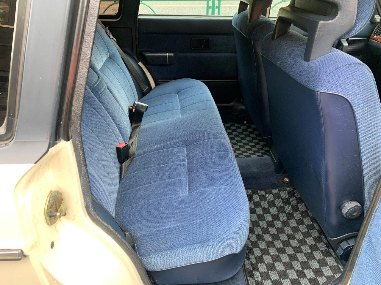 中古車情報 | ボルボ（volvo）専門店の2nd Motors